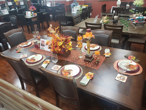 Furniture Store «Michaels Furniture», reviews and photos, 5949 Pacific Blvd, Huntington Park, CA 90255, USA