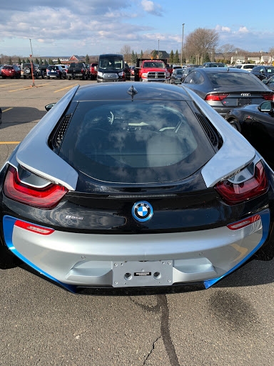 Used Car Dealer «Chase Auto Group», reviews and photos, 1733 E Gun Hill Rd, Bronx, NY 10469, USA