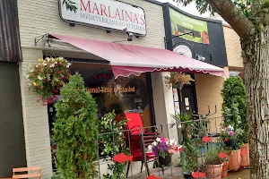 Marlaina's Mediterranean Kitchen image