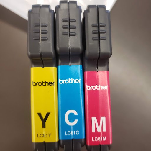 Staples image