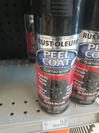 Auto Parts Store «AutoZone», reviews and photos, 2395 W 11th Ave, Eugene, OR 97402, USA