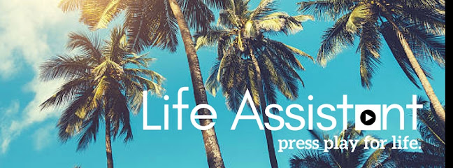 Life Assistant