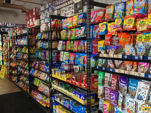 Liquor Store «Franklin Liquor & Deli», reviews and photos, 28500 Franklin Rd, Southfield, MI 48034, USA