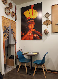 Les plus récentes photos du Restaurant brésilien Terra Brasil à Saint-Germain-en-Laye - n°2