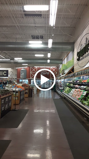 Health Food Store «Sprouts Farmers Market», reviews and photos, 7665 N Oracle Rd, Oro Valley, AZ 85704, USA