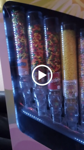 Movie Theater «Celebration! Cinema Crossroads & IMAX», reviews and photos, 6600 Ring Rd, Portage, MI 49002, USA