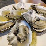 Photo n°1 de l'avis de Rafael. fait le 24/08/2021 à 23:03 sur le  Restaurante Alento à Vila Nova de Milfontes