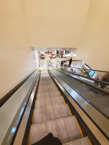 Department Store «Nordstrom Rack», reviews and photos, 3363 E Foothill Blvd, Pasadena, CA 91107, USA