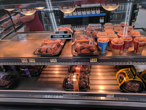 Walmart Supercenter image