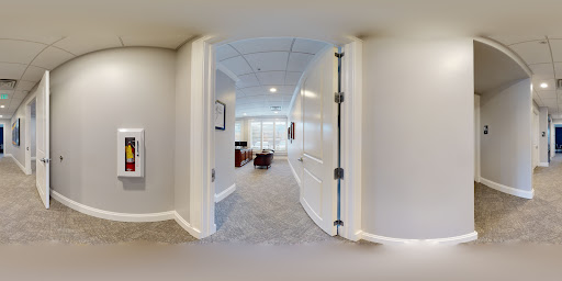 Personal Injury Attorney «Christensen & Hymas», reviews and photos