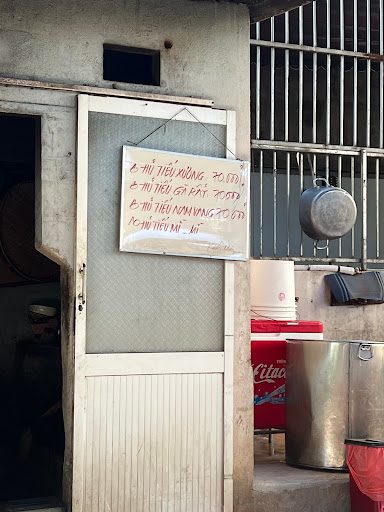 Top 16 cửa hàng đậu hũ Thị xã Long Khánh Đồng Nai 2022