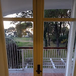 Photo n°2 de l'avis de Antonio.i fait le 14/06/2021 à 20:21 sur le  Santavenere à Maratea