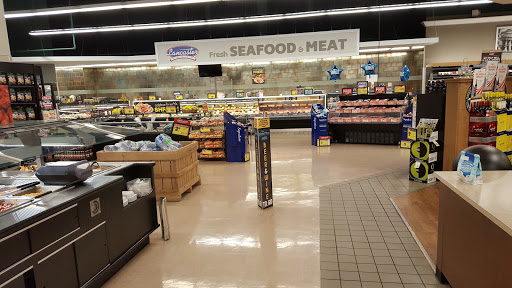 Grocery Store «ACME Markets», reviews and photos, 124 Morton Ave, Folsom, PA 19033, USA