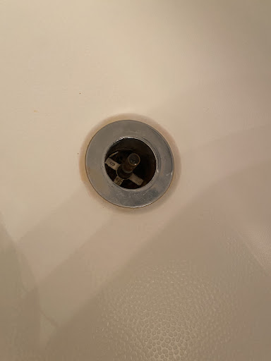 House Cleaning Service «MOLLY MAID of South Davidson, Williamson and Maury Counties», reviews and photos, 128 Holiday Ct #114, Franklin, TN 37067, USA