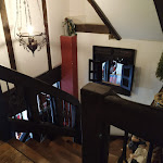 Photo n°5 de l'avis de Barbara.r fait le 24/07/2020 à 23:45 sur le  Lahnromantik à Nassau