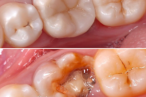 Clínica Dental Conkal image