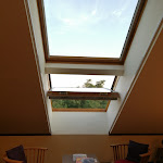 Photo n°7 de l'avis de Tatiana.i fait le 23/08/2019 à 10:28 sur le  Park-Hotel Hagenbeck à Hamburg