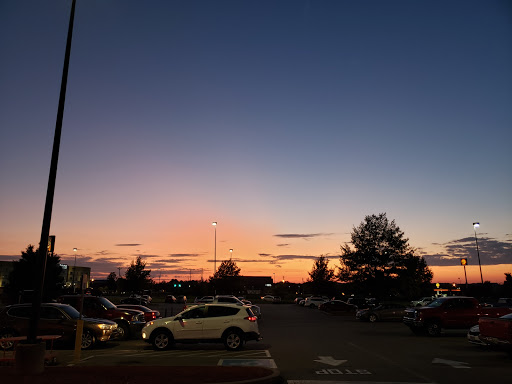 Home Improvement Store «The Home Depot», reviews and photos, 955 S Hartman Dr, Lebanon, TN 37087, USA