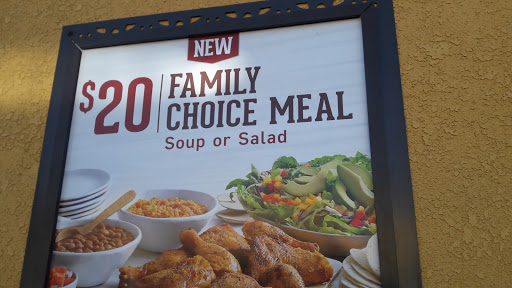 Mexican Restaurant «El Pollo Loco», reviews and photos, 3131 Harbor Blvd, Costa Mesa, CA 92626, USA