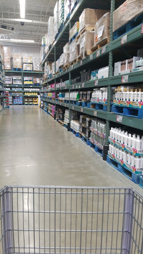 Warehouse club «BJ’s Wholesale Club», reviews and photos, 110 Centerville Rd, Lancaster, PA 17603, USA