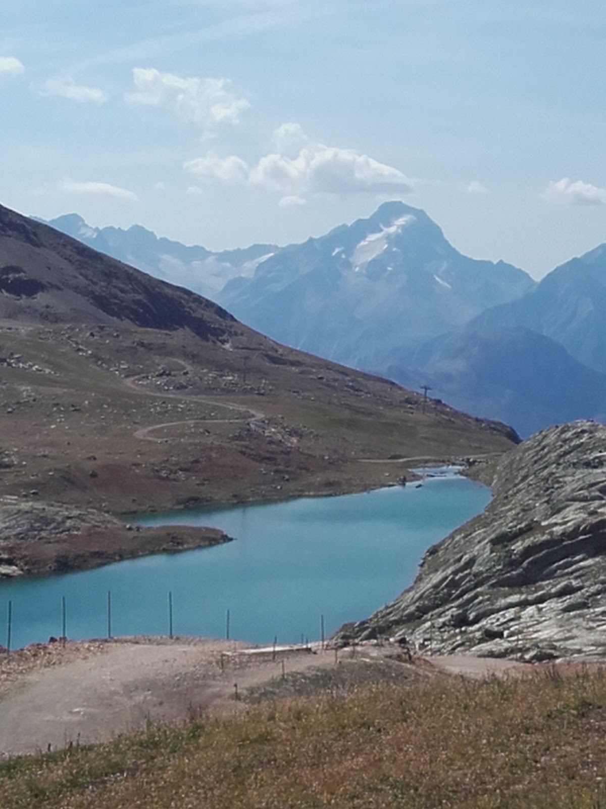 Photo n° 1 de l'avis de Helene.a fait le 18/08/2017 à 11:28