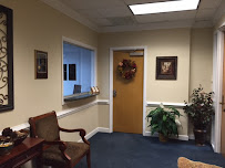 Maginnis Howard Fayetteville - Photo 9 - Car repair in Fayetteville, NC, Fayetteville