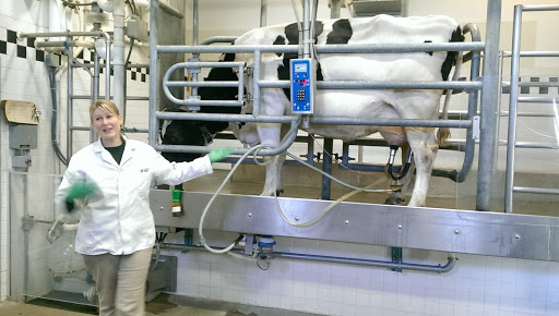 Zoo «Minnesota Zoo», reviews and photos, 13000 Zoo Blvd, Apple Valley, MN 55124, USA