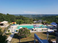 Équipements du Restaurant Logis Hôtel les Collines à Cublac - n°18