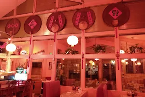 Bamboo Garden Restaurant image