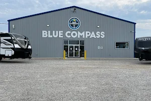 Blue Compass RV Gassville (Great Escapes RV) image