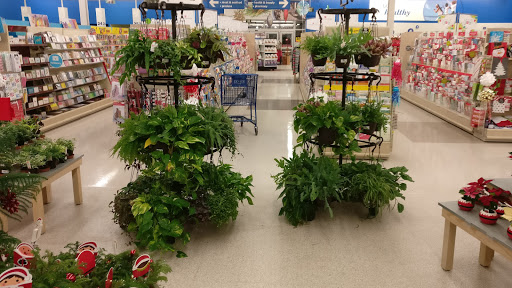 Grocery Store «Meijer», reviews and photos, 620 E Chicago Rd, Coldwater, MI 49036, USA