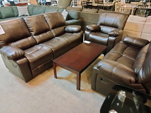 Bedroom Furniture Store «Furniture & Mattress World», reviews and photos, 4020 E Thomas Rd, Phoenix, AZ 85018, USA