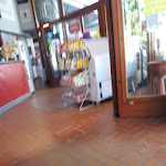 Photo n°26 de l'avis de J8.l fait le 07/07/2021 à 18:05 sur le  La Capannina Bar à Anzasco