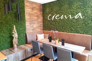 Café Crema image