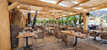 Atmosphère du Restaurant Maobi Beach à Saint-Raphaël - n°20