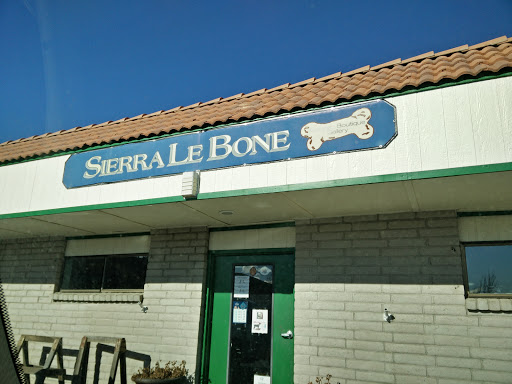 Sierra Le Bone LLC