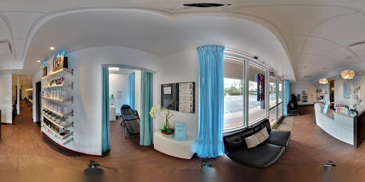 Spa «Toi Spa West Davie», reviews and photos, 351 SW 136th Ave #102, Davie, FL 33325, USA