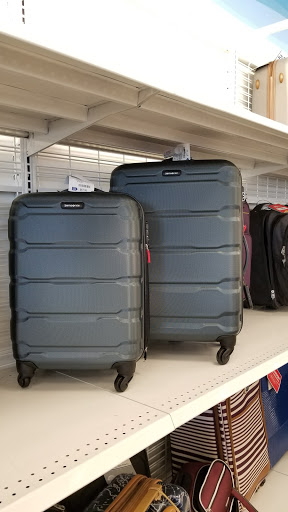 Clothing Store «Ross Dress for Less», reviews and photos, 1933 Davis St Ste 120, San Leandro, CA 94577, USA