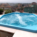 Photo n°2 de l'avis de Stefania.e fait le 30/04/2019 à 11:34 sur le  Hotel Nordic 3 stelle Bellaria à Bellaria - Igea Marina