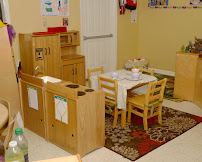 La Petite Academy of North Charleston - Photo 4 - Car repair in North Charleston, SC, Atlanta