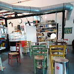 Photo n°2 de l'avis de Peter.a fait le 23/12/2020 à 18:23 sur le  Art Cafe 'Di Veronesi Enrica C. And S.A.S. à Ospedaletto Lodigiano