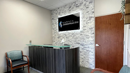 Coweta Chiropractic - Auto Injury and Wellness Center - Chiropractor in Newnan Georgia