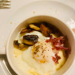 Photo n°6 de l'avis de Hans.e fait le 24/09/2022 à 15:40 sur le  Bottega de Corgnan Wine Bar Ristorante con asporto à Sant'Ambrogio di Valpolicella