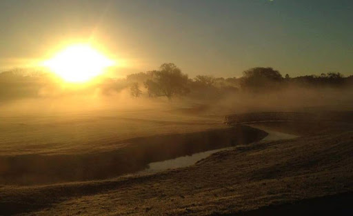 Country Club «Lake Windsor Country Club», reviews and photos, 4628 Golf Dr, Windsor, WI 53598, USA