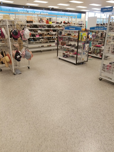 Clothing Store «Ross Dress for Less», reviews and photos, 1744 US Hwy 27 S, Sebring, FL 33870, USA