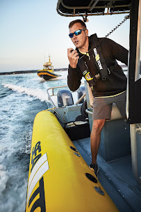 Sea Tow Southern Connecticut - Photo 3 - Car repair in , Bridgeport