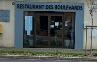Photos du propriétaire du Restaurant français Restaurant Des Boulevards à Charlieu - n°1