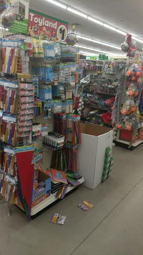 Dollar Store «Dollar Tree», reviews and photos, 321 Indian Boundary Rd, Chesterton, IN 46304, USA