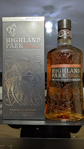 Wine Store «Total Wine & More», reviews and photos, 471 S Associated Rd, Brea, CA 92821, USA