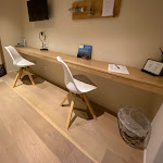 Photo n°1 de l'avis de York.l fait le 22/12/2022 à 22:17 sur le  Green Spirit Hotel à Regensburg